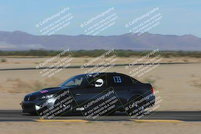 media/Oct-26-2024-PCA San Diego (Sat) [[0170280c40]]/3-Yellow Group/Session 1 Turn 8/